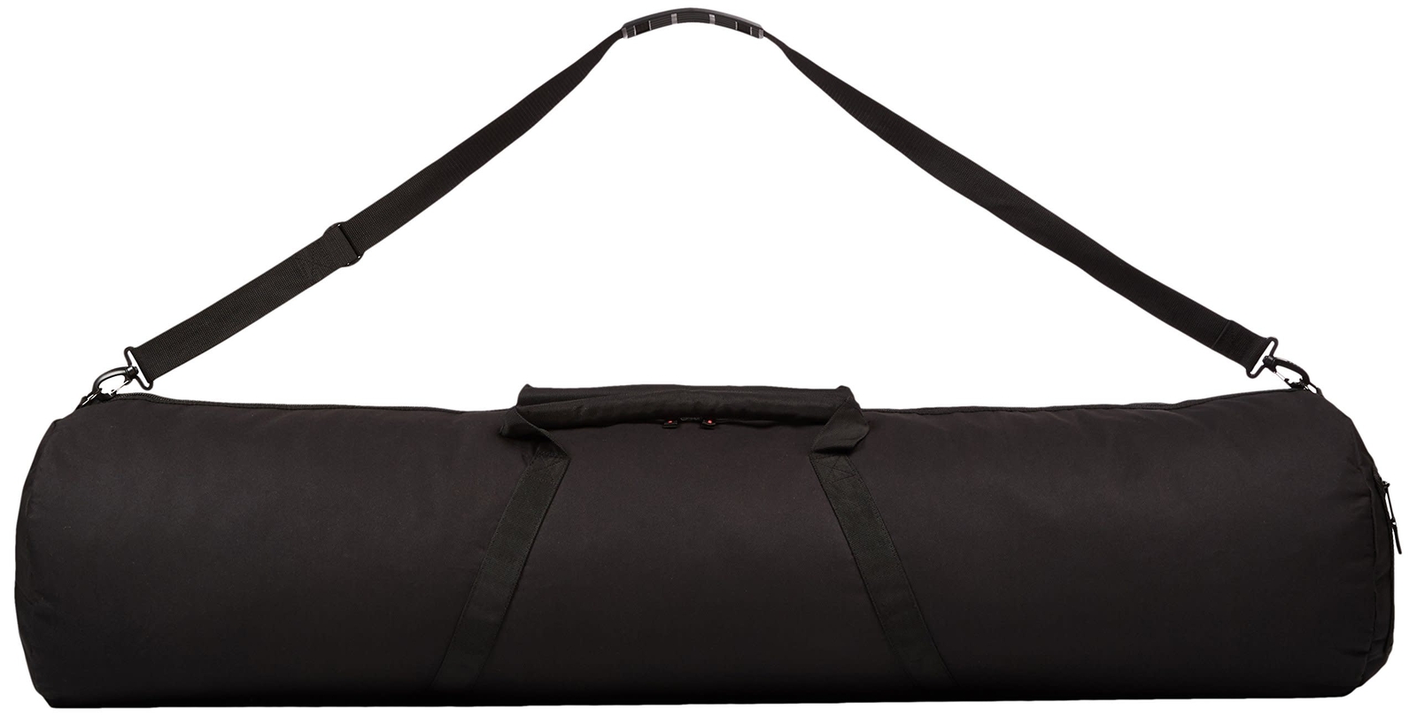 Gator GP-HDWE-1350 Large Drum Hardware Bag