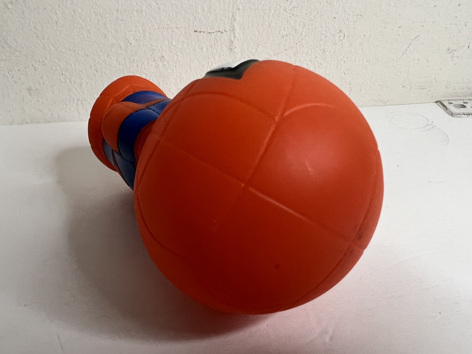 Marvel SPIDER MAN - LED Mood Light - tested - no packaging [a]