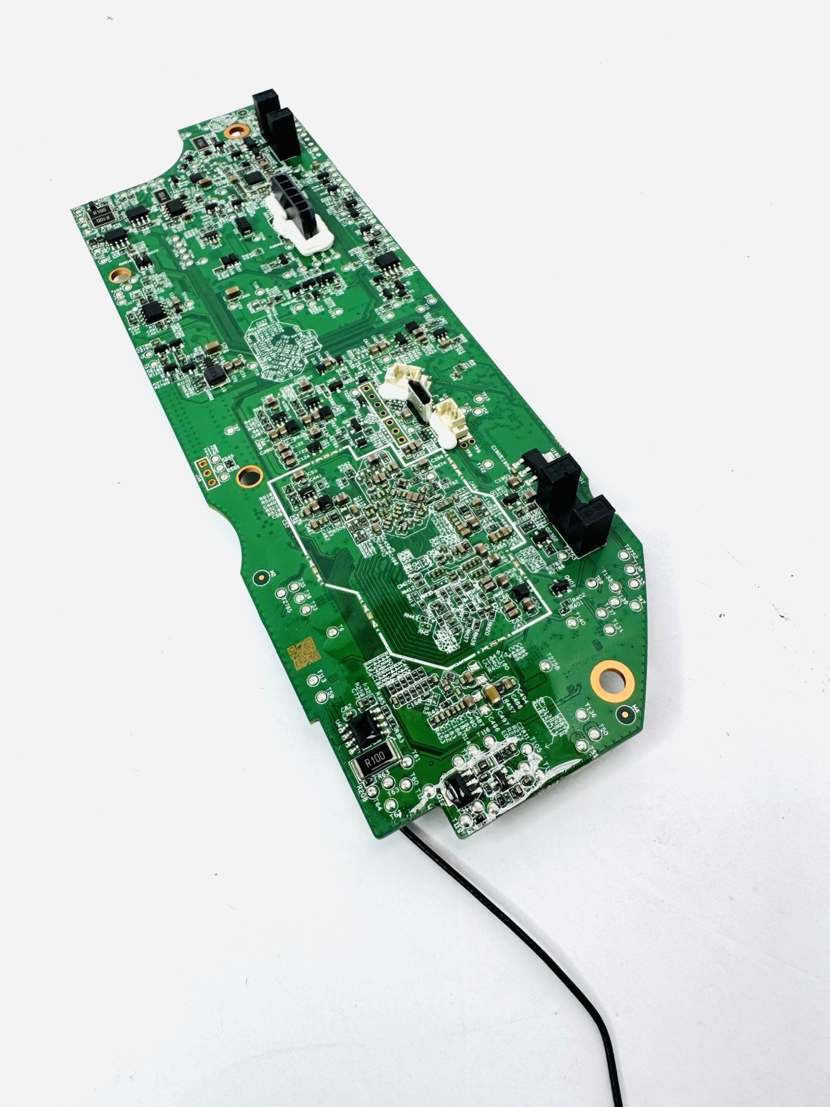 iRobot Roomba Plus 505 Combo Robot Vacuum Mop Main Board Replacement