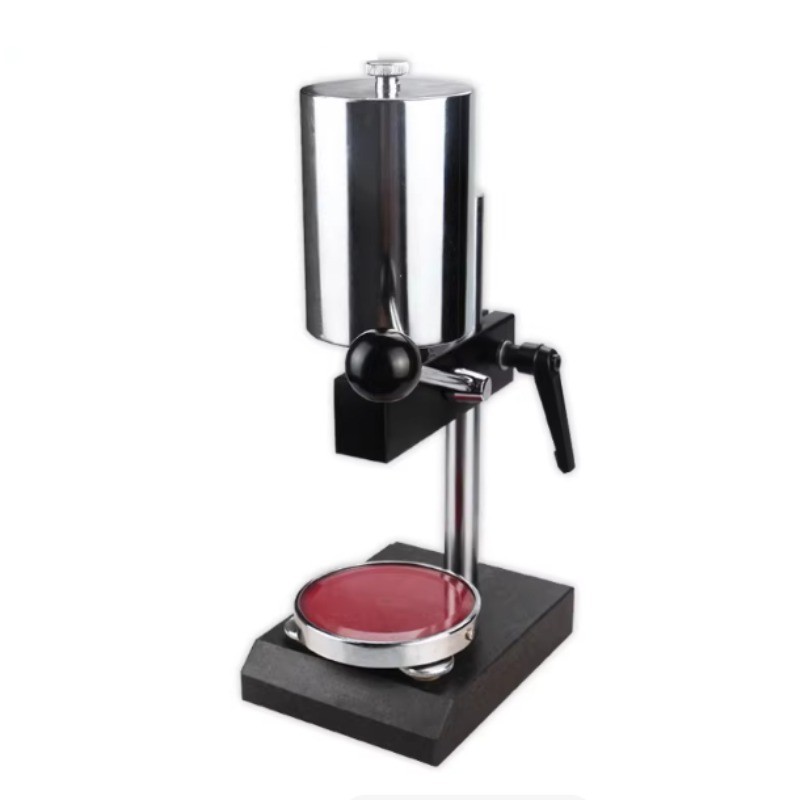 Hardness Tester Stands Rubber Hardness Tester Test Stands Hardness Tester Stands