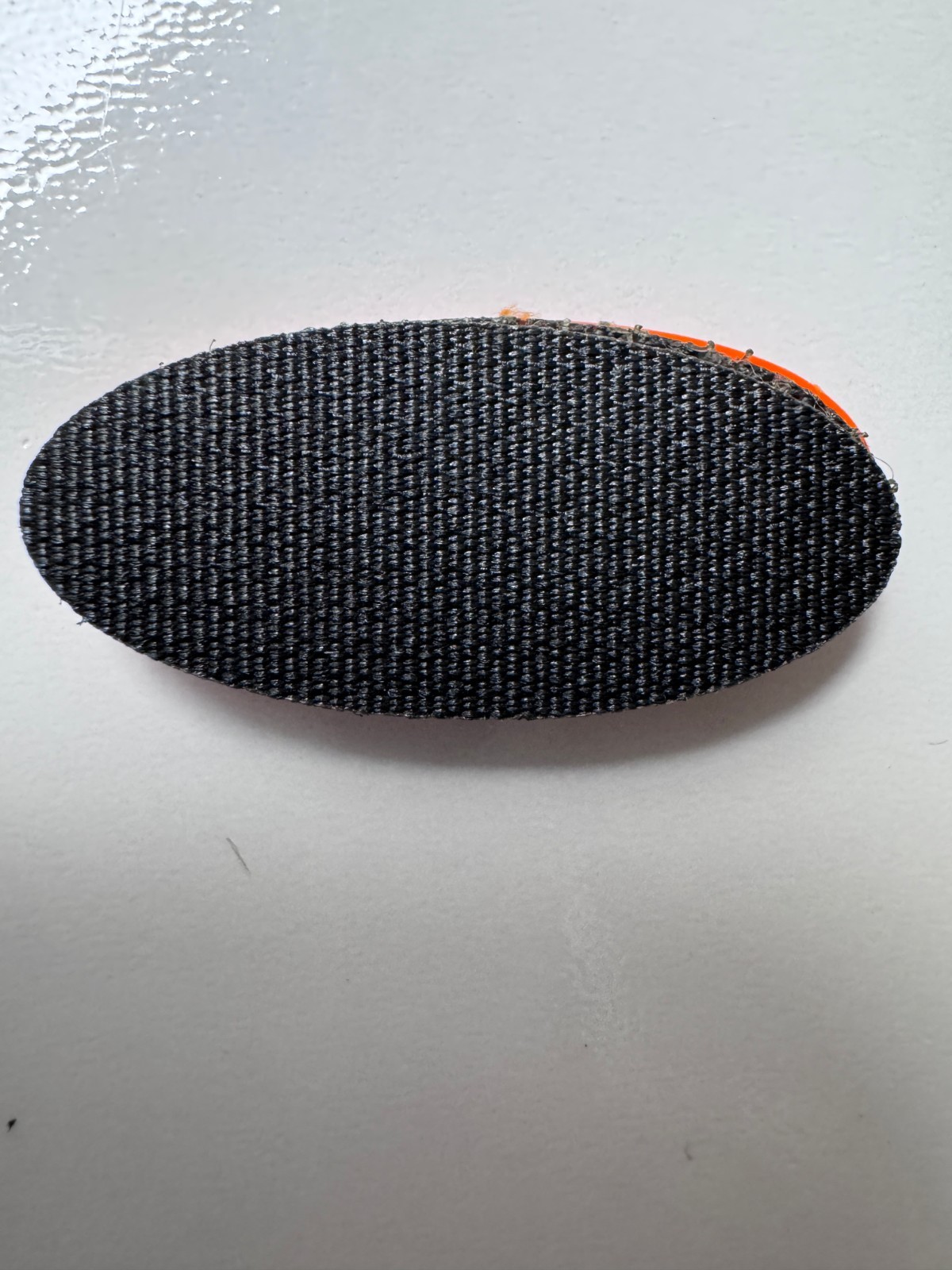 Shot Show 2026 Silencer Co Tactical Patch
