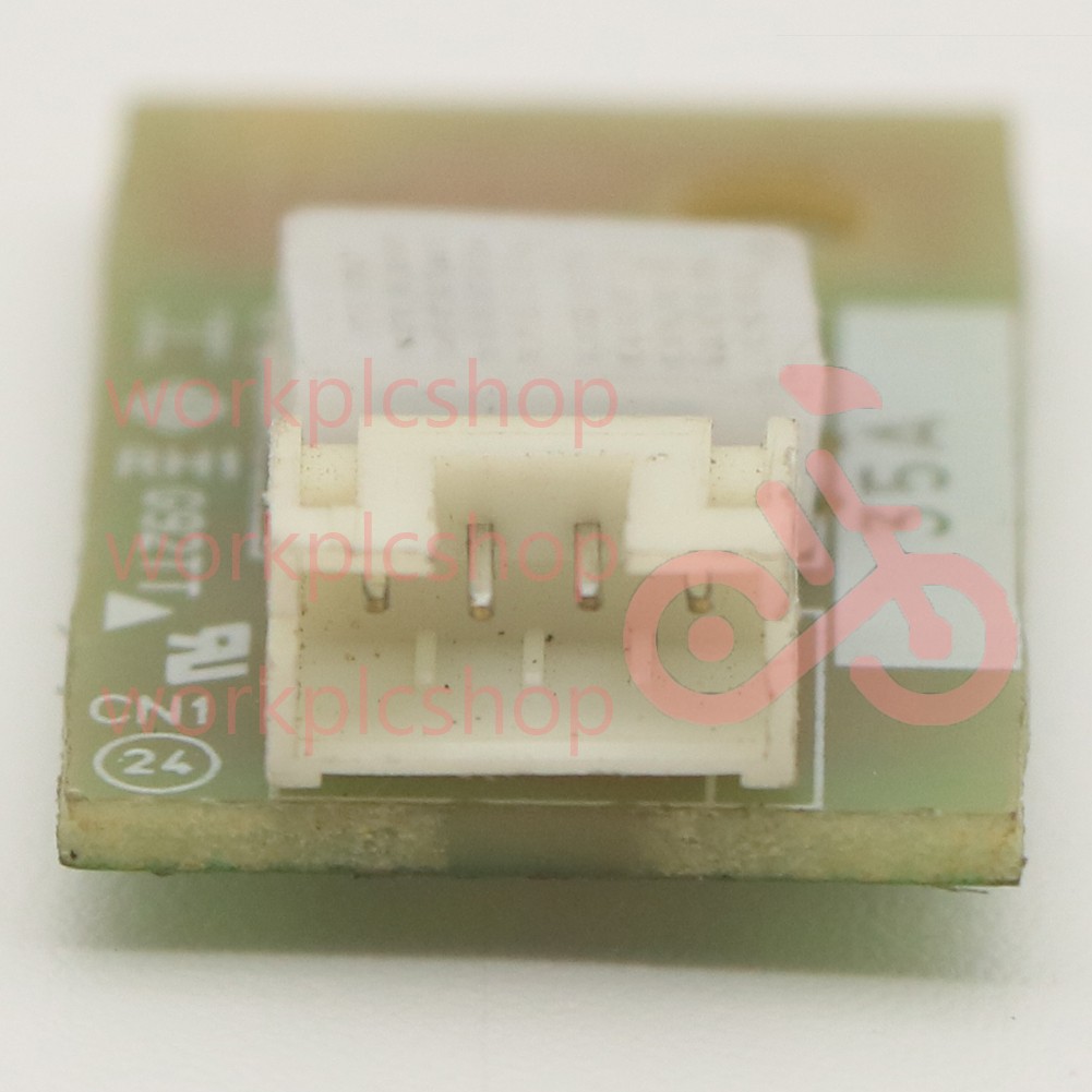 For Dehumidifiers High Quality Humidity Module Humidity Sensor Module HSU-07