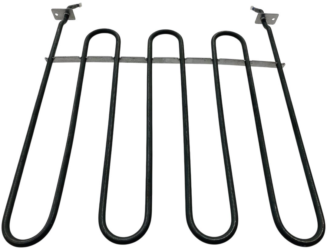 Bake Element | Compatible with Frigidaire® & Tappan® Ranges | 316505500