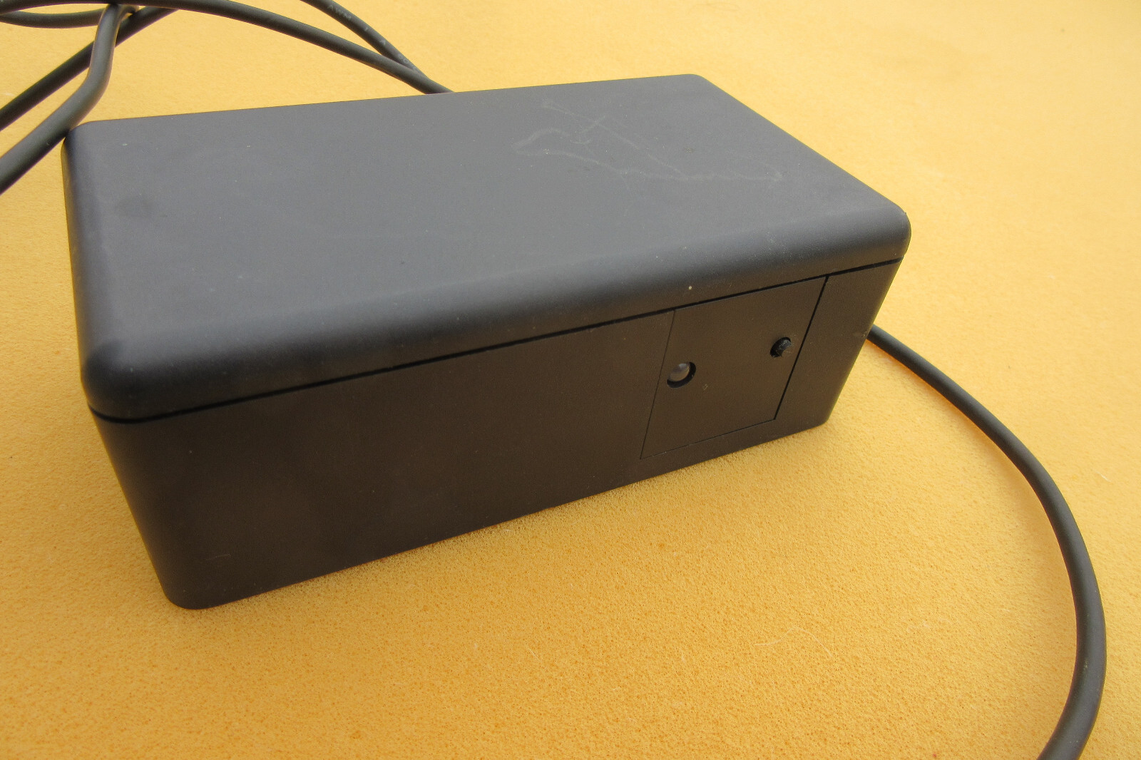 Power Down Box raven okimat 2 motor for sleep number tempurpedic Adjustable Bed