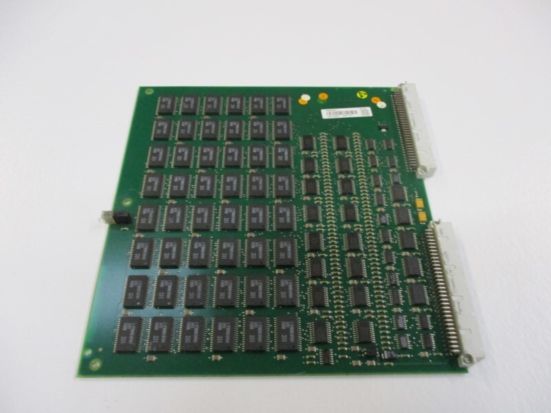ABB DSQC317 3HAB2220-1 (AS PICTURED) UNMP