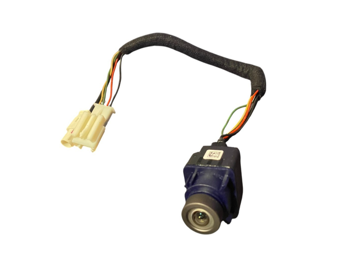 2020–2023 Mercedes Front Camera GLC E450 E53 GLE63 OEM 1779009902
