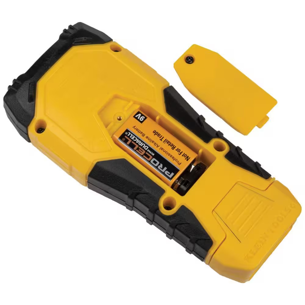 Ethernet Cable Tester Kit with Scout Pro 3 Tester, (Data/Voice/Video), 5 Remotes