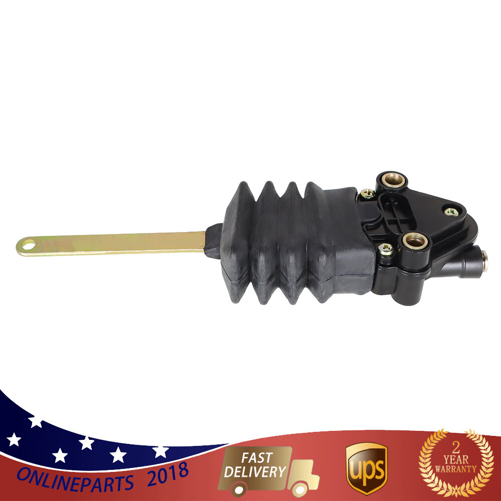 Replace For Freightliner Peterbilt Air Leveling Valve 08-02772 1828710000