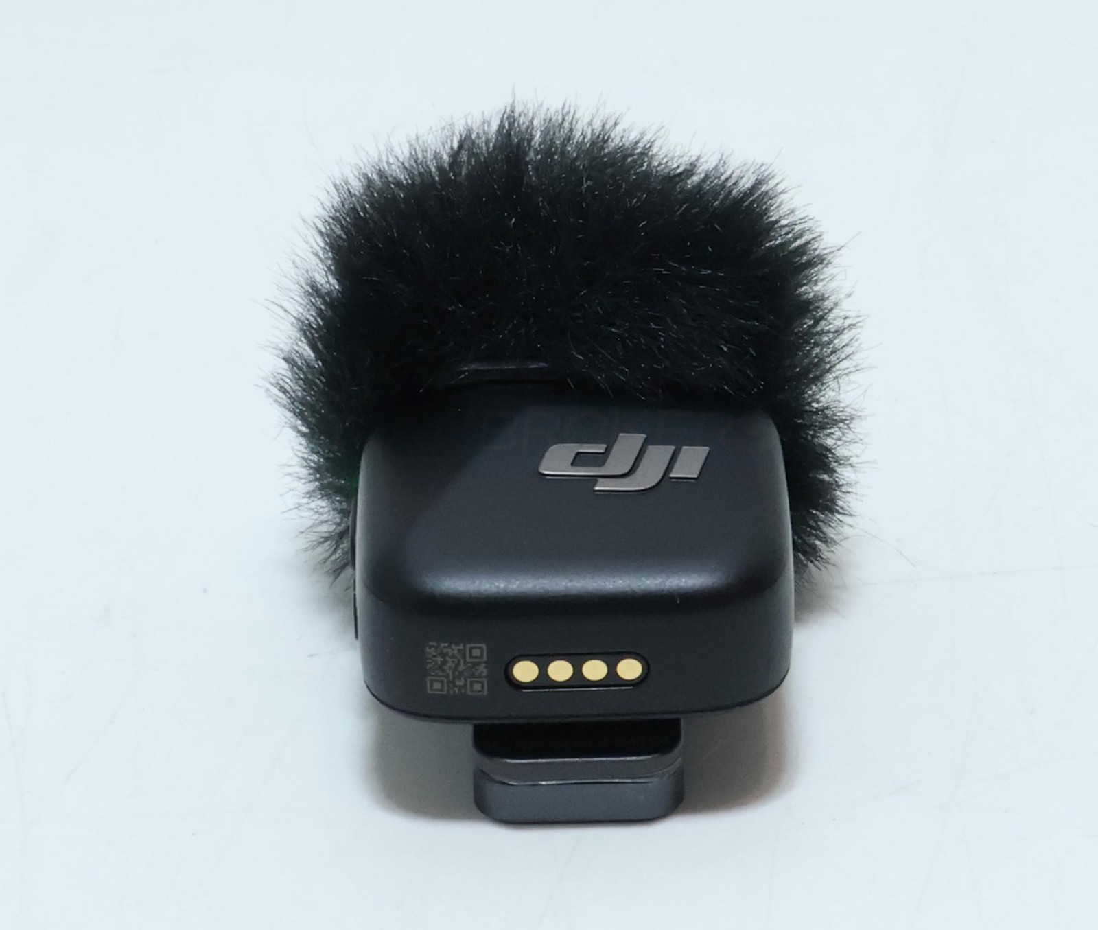 DJI Mic Mini (2 TX + 1 RX + Charging Case) DMMC01