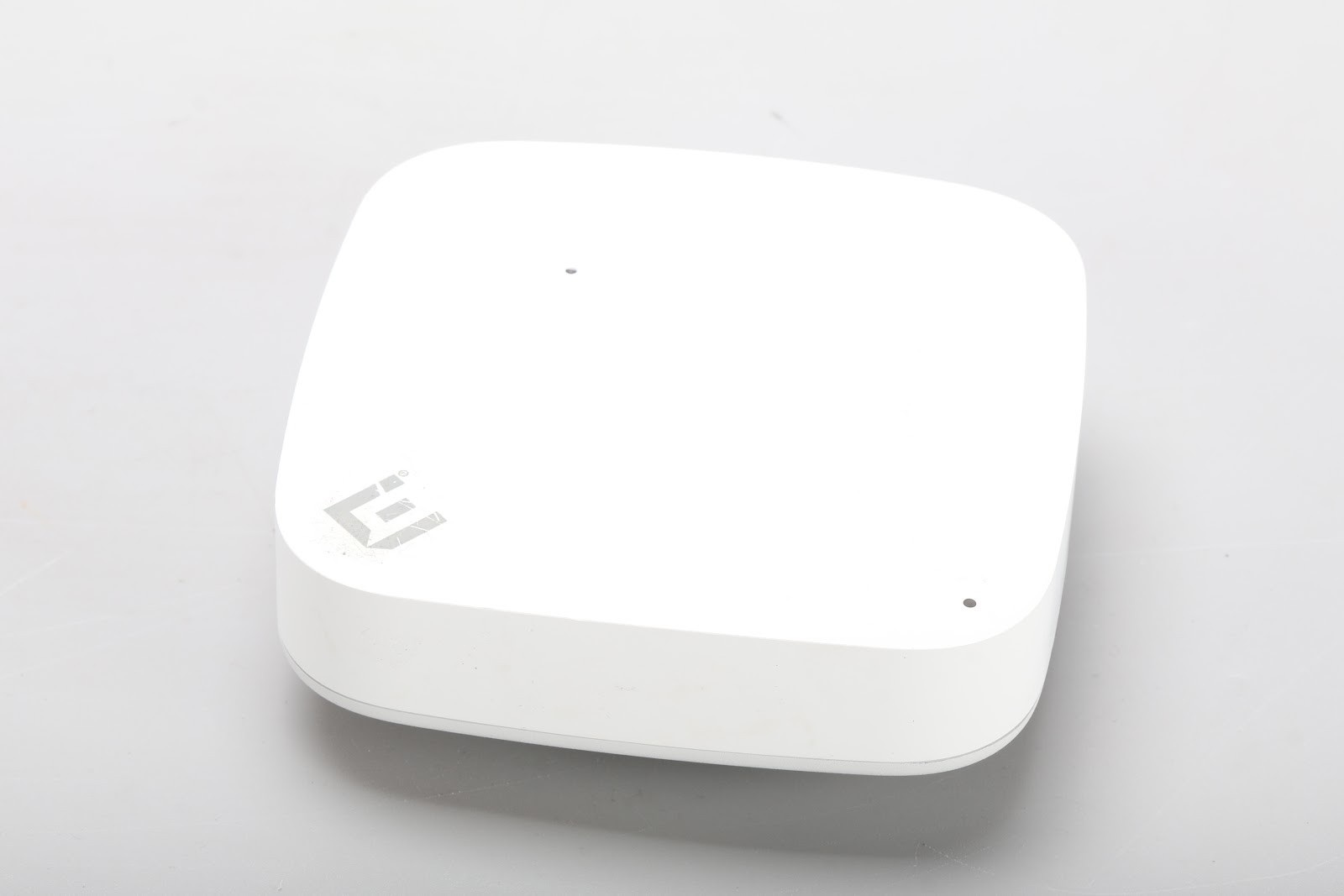 Extreme Networks AP305C WiFi 6 Dual-Band Wireless Access Point AP305C-FCC