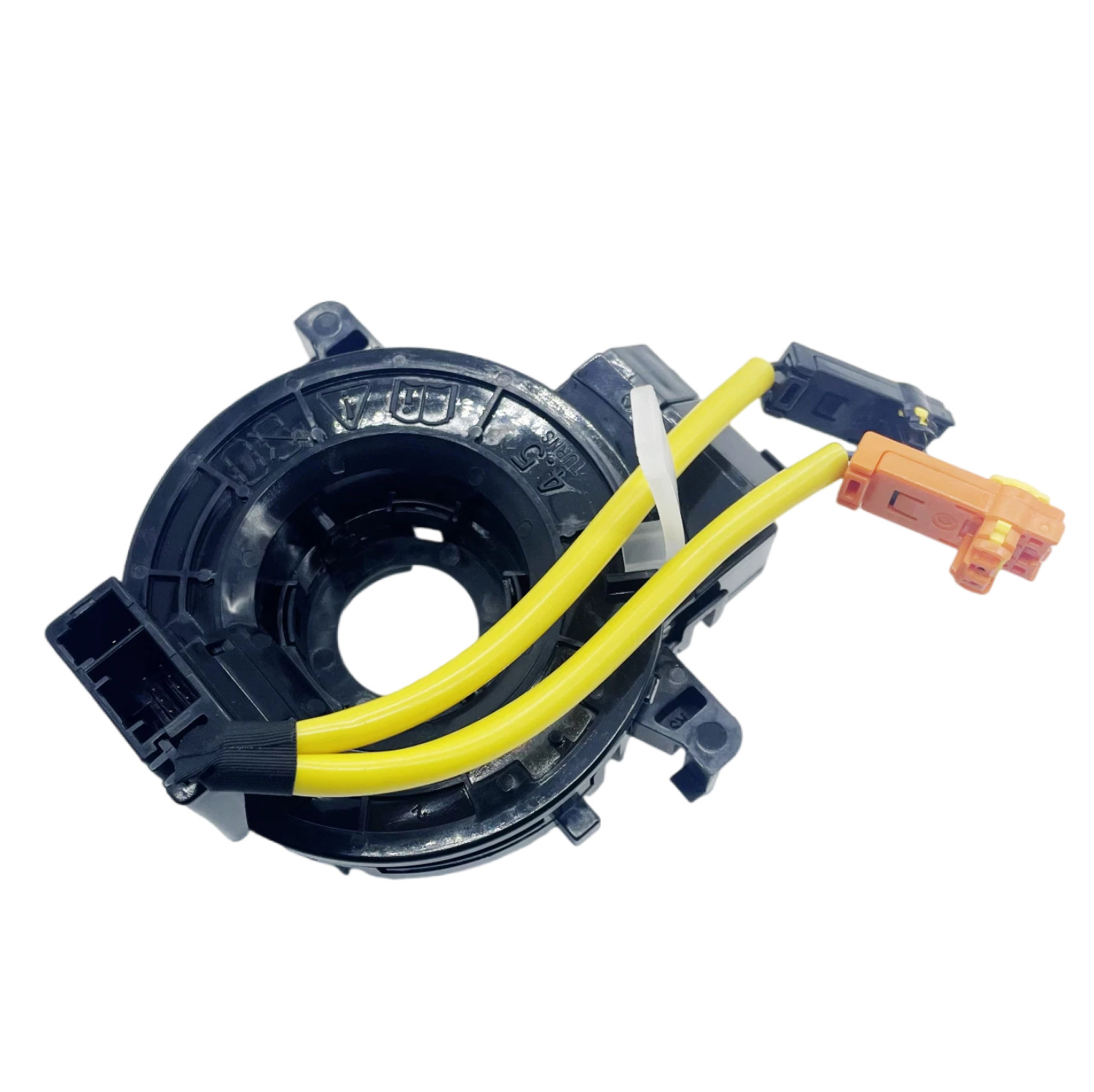 NEW For 10-12 Subaru Outback Legacy New High-Quality Clock Spring 83196-AJ02A