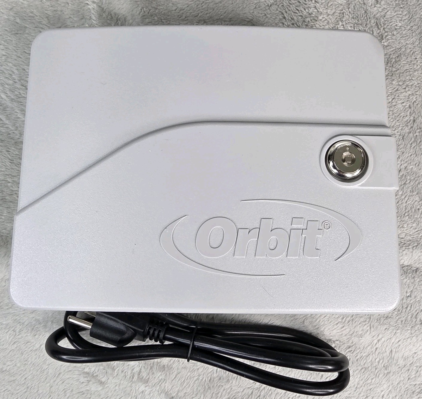 Orbit B-hyve 12-Station Smart WiFi Sprinkler Timer Controller New Open Box