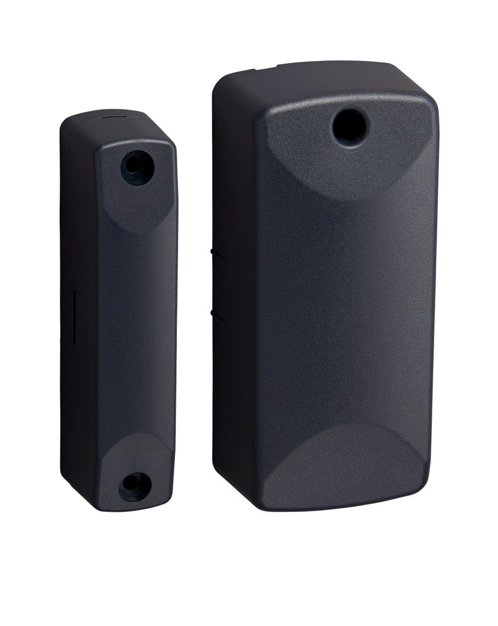 Ecolink WST-242 Outdoor Wireless Sensor- 2GIG  Compatible