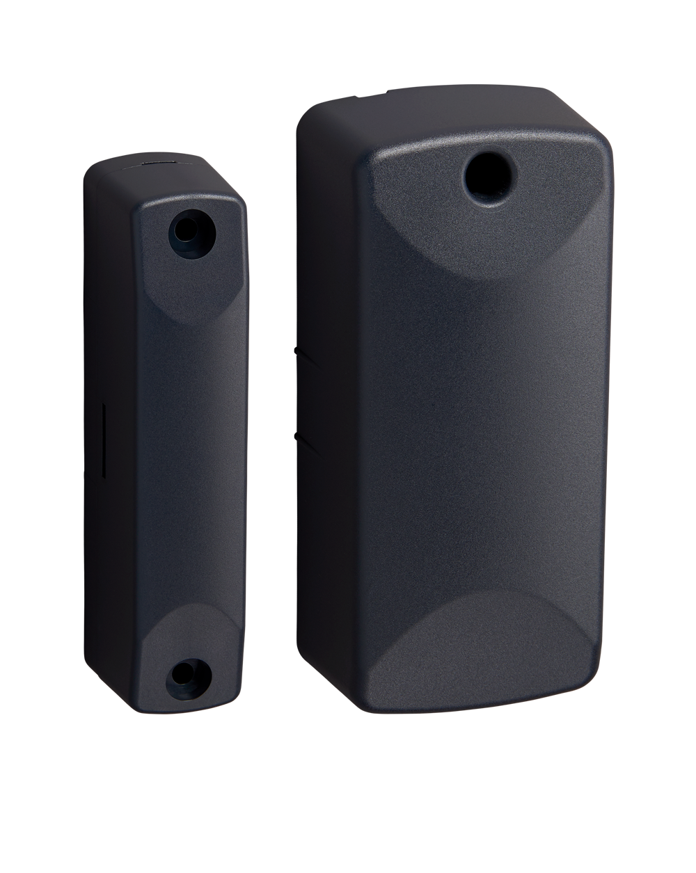 Ecolink WST-242 Outdoor Wireless Sensor- 2GIG Compatible