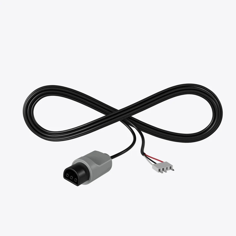 Nintendo N64 Replacement Controller Cable