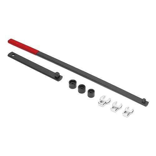 Serpentine Belt Tool WLMW84010 Brand New!