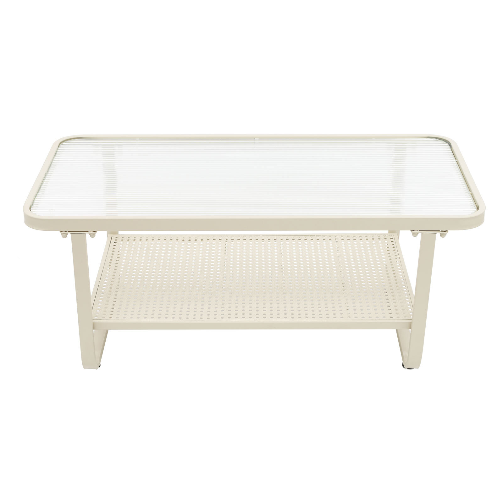 Coffee Table for Living Room Storage Coffee Table Rectangle Coffee Table Modern