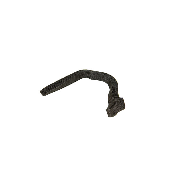 MIRKA 6 PIECE GRIP BANDS