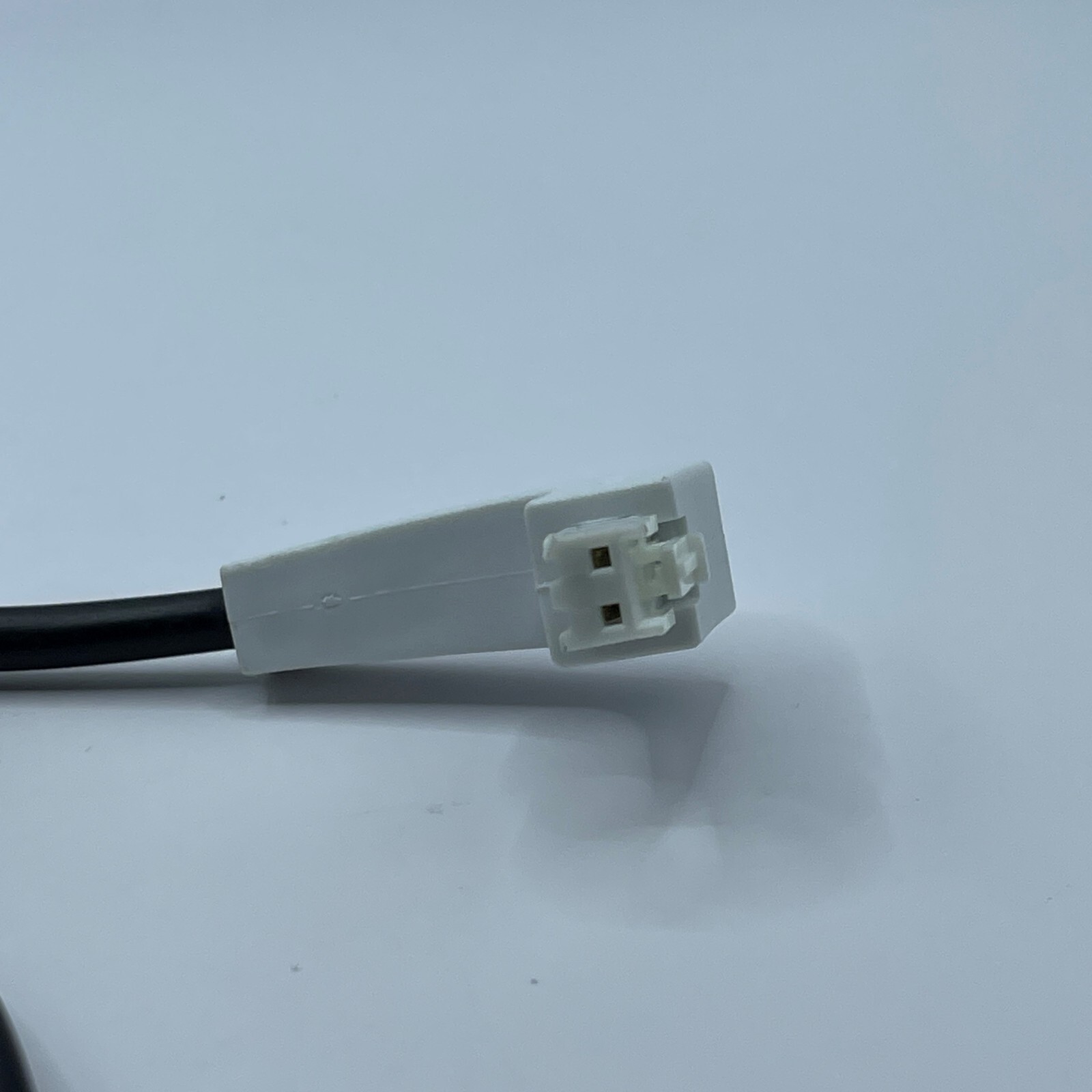 lazboy Lazy mcm main power cable 10.000274.0001 FREE SHIPPING