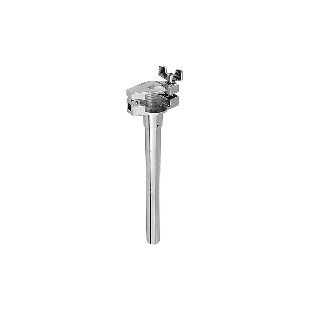 Gibraltar SC-SP Single Ball L-Rod Platform Mount with Post