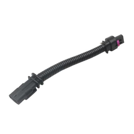 Car Engine Start Stop Deactivating Wiring Harness, Vehicle Start & Stop Small