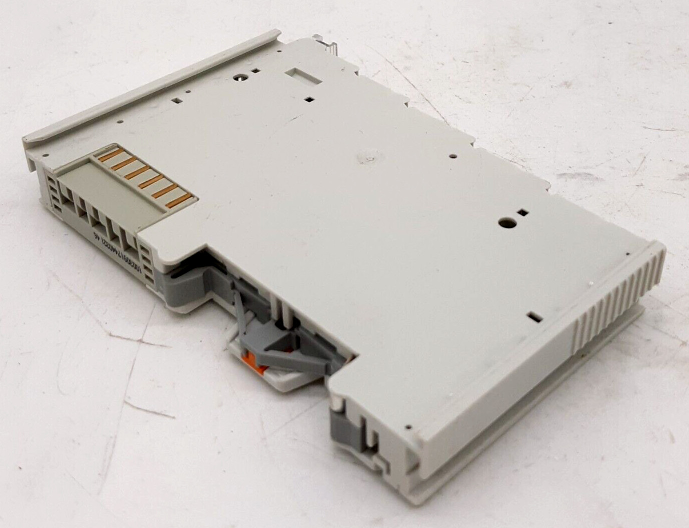 Wago 750-602 Power Supply Module