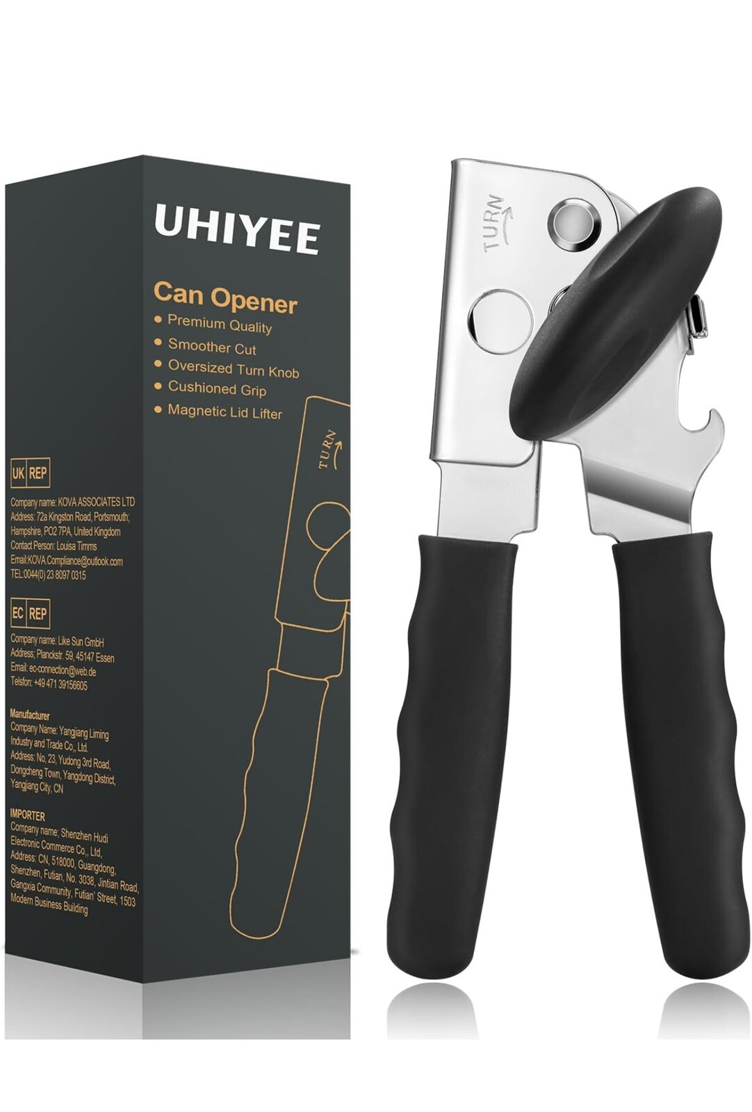 UHIYEE