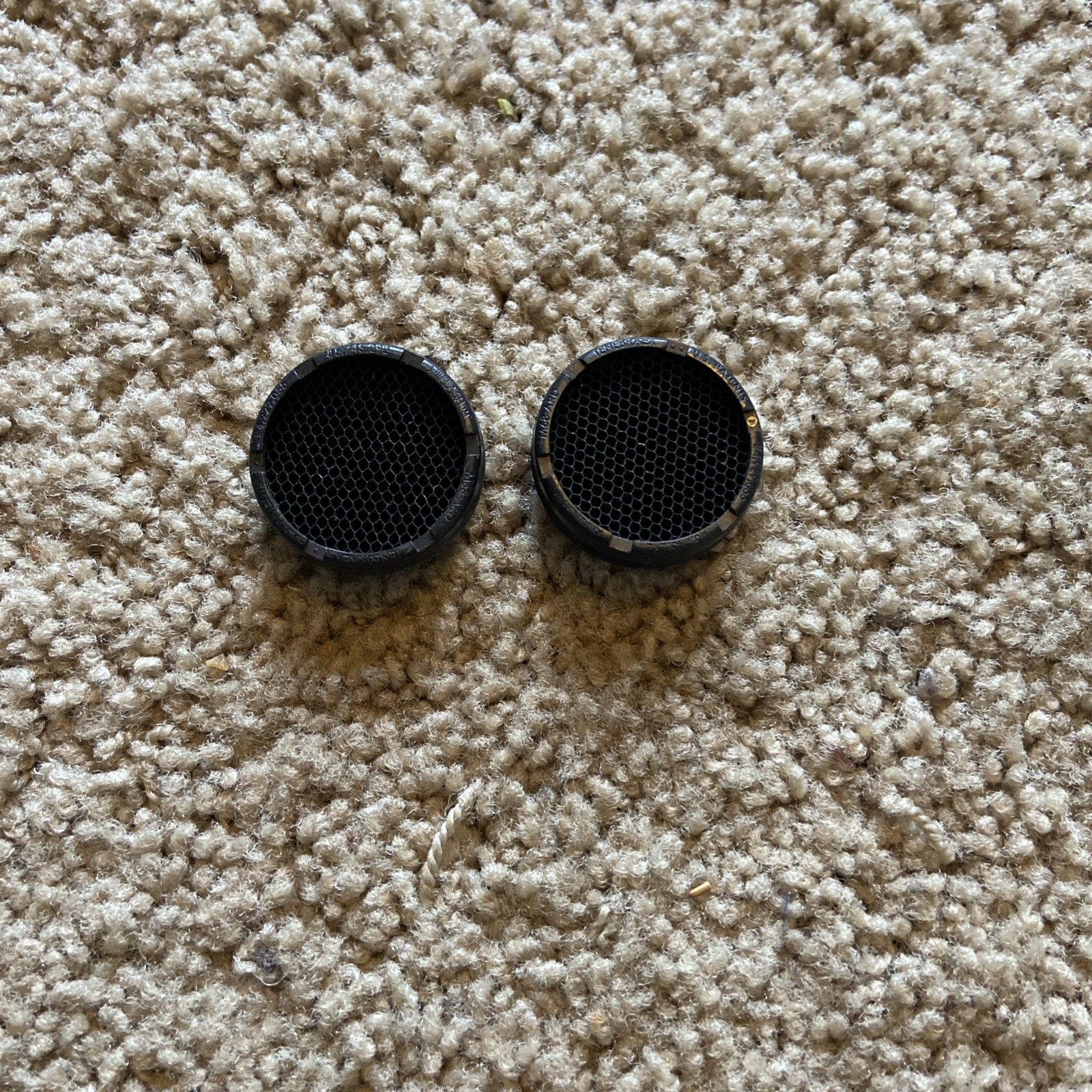 Aimpoint ARD Killflash One