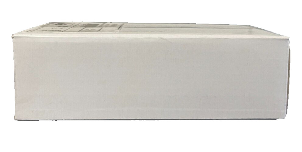 Brand New Everspring AN184-1 Z-Wave Mini Plug With Metering