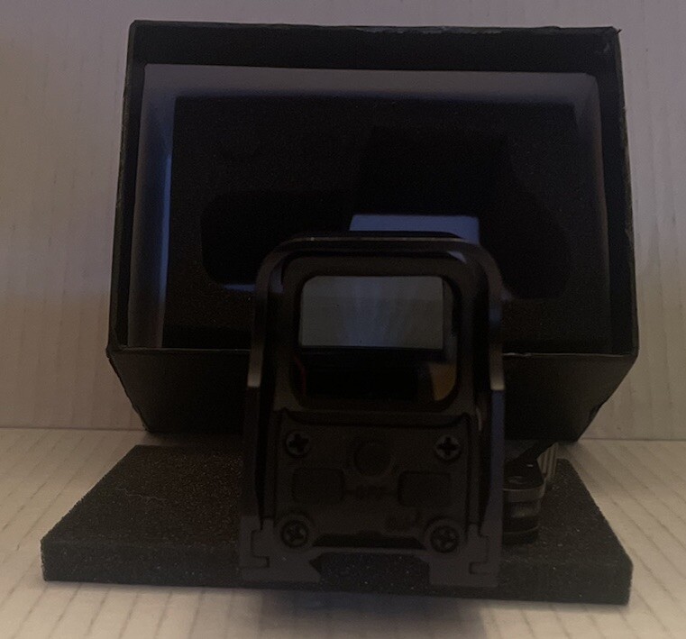 Hunting Sight Scope