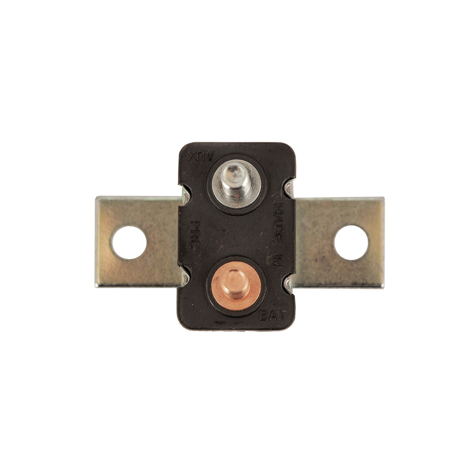 3/8" Thread Electric Radiator Engine Fan Temperature Switch Thermostat/Relay Kit