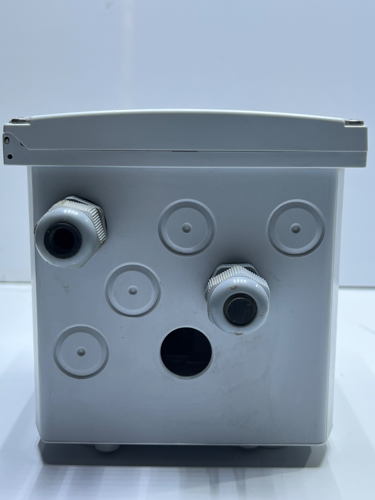 Yokogawa Flexa FLXA21 Liquid Analyzer