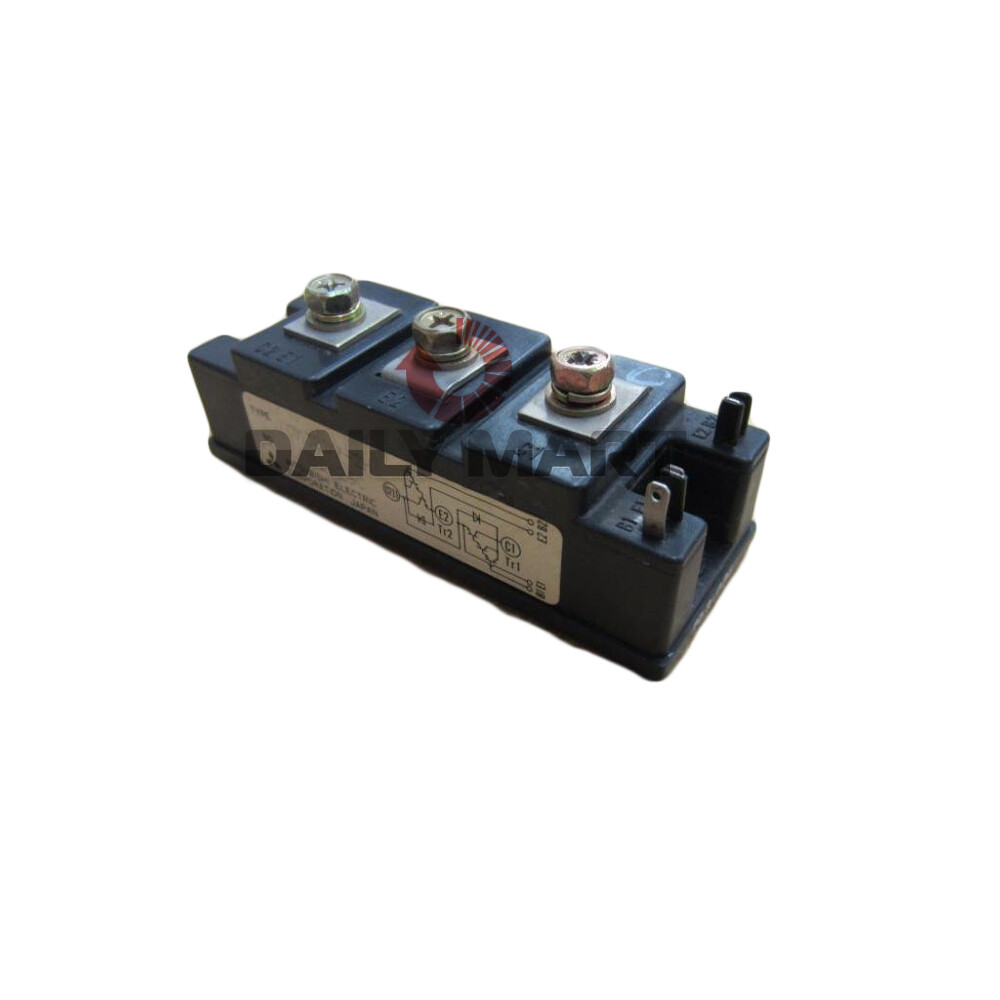 New In Box MITSUBISHI QM30DY-2H Module Supply