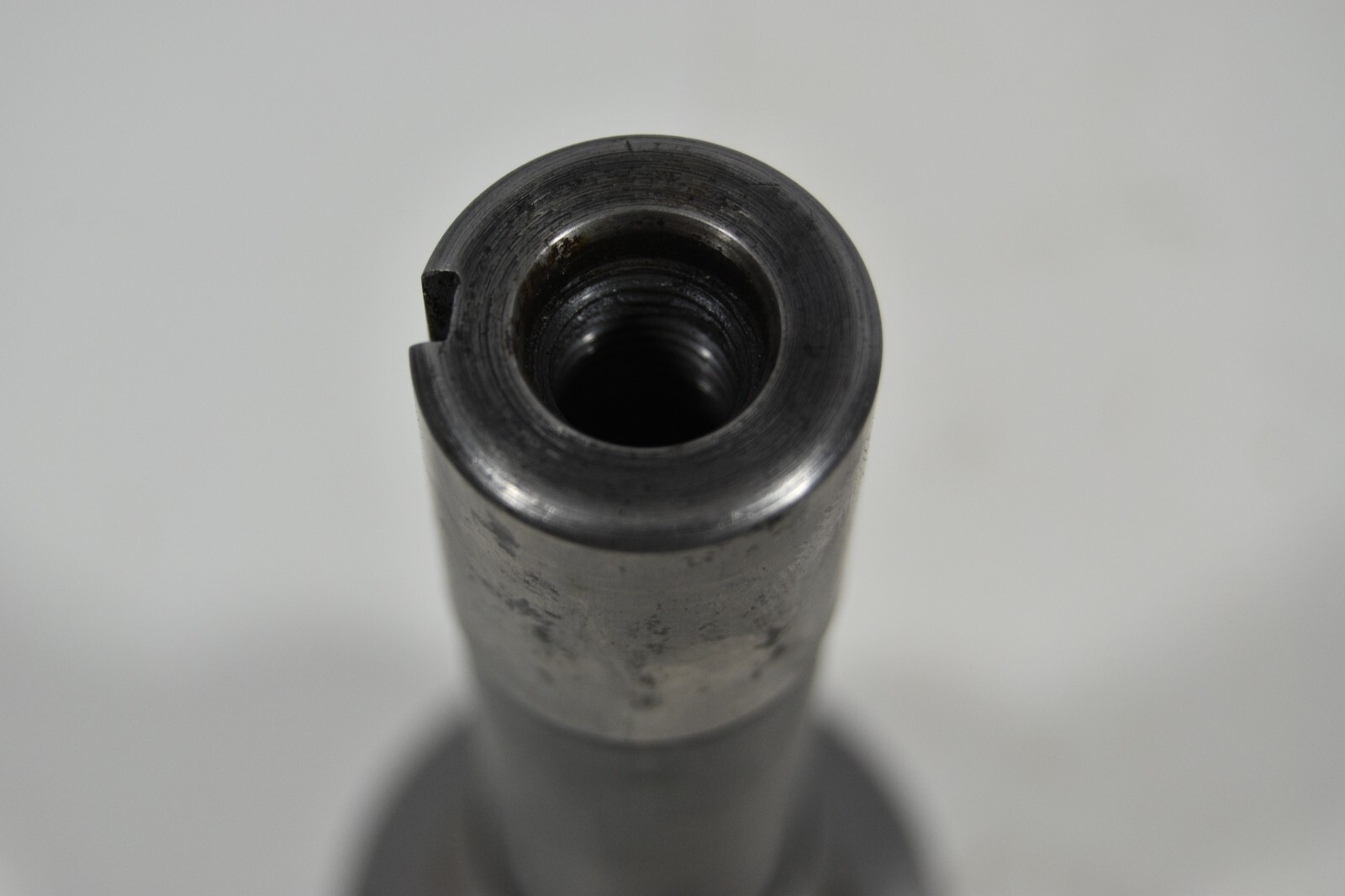 Kolder 2" Boring Head