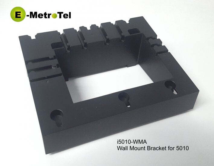 Infinity HPINFC-5010WMA Wall Mount Adapter for 5010 2ndGen Phone