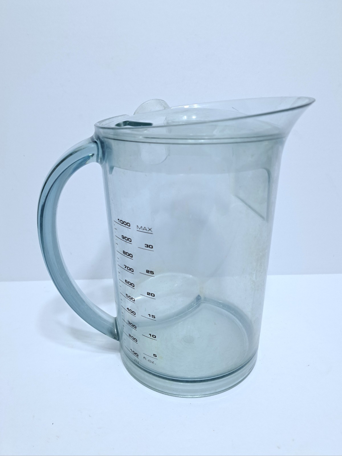 Breville Juice Fountain JE98XL 800JEXL Replacement 1000ml Pitcher Jug