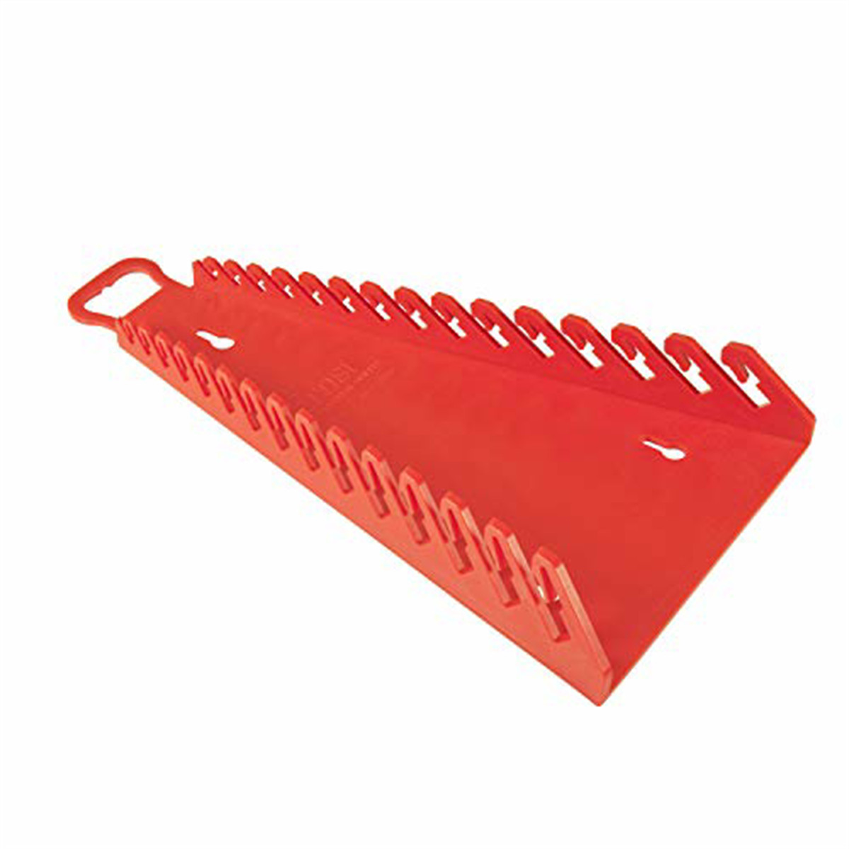Ernst Mfg. 15 Tool Reverse Wrench Gripper, Red