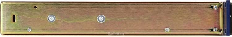Chandler Limited Germanium Compressor