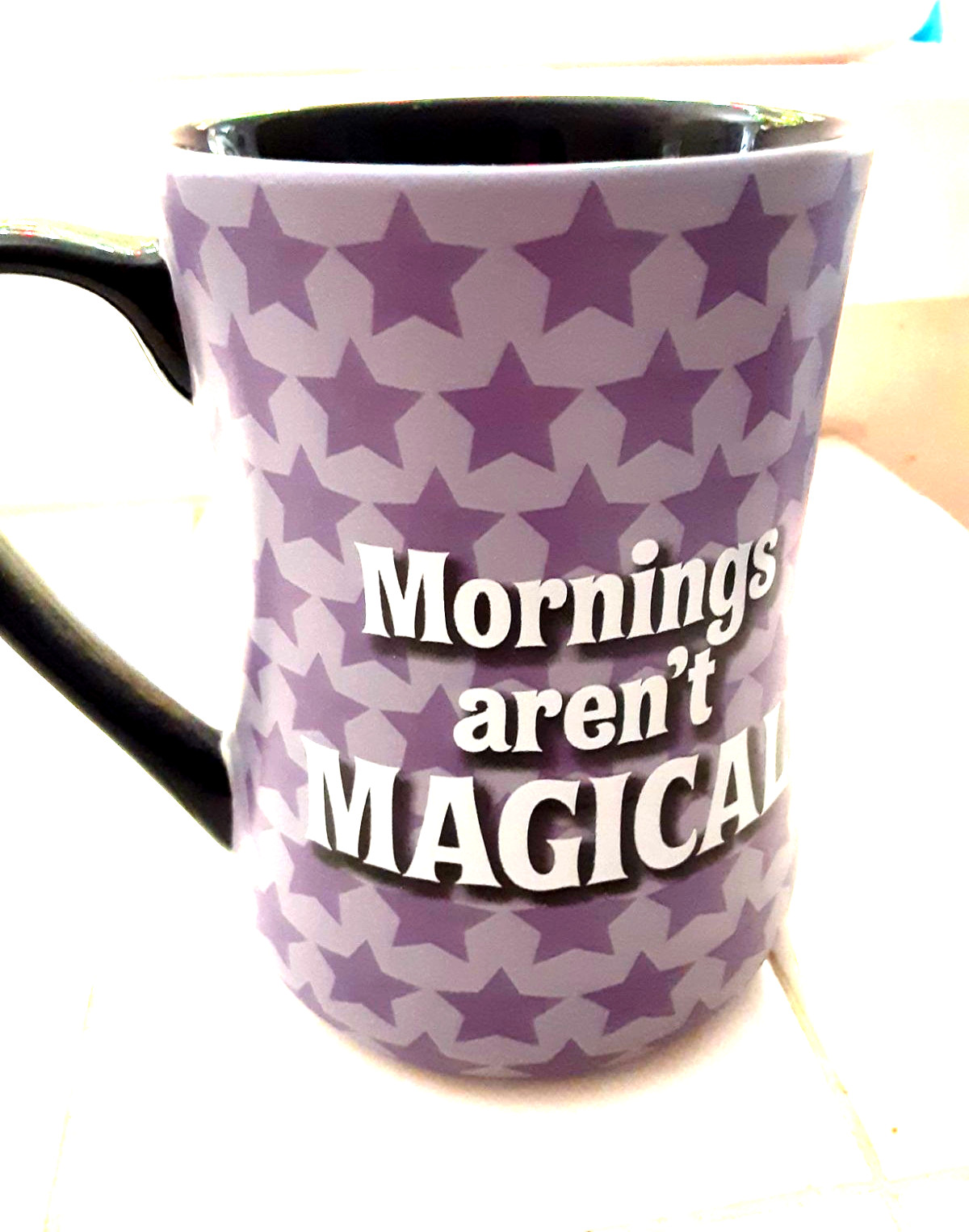 Disney Characters Coffee Mugs