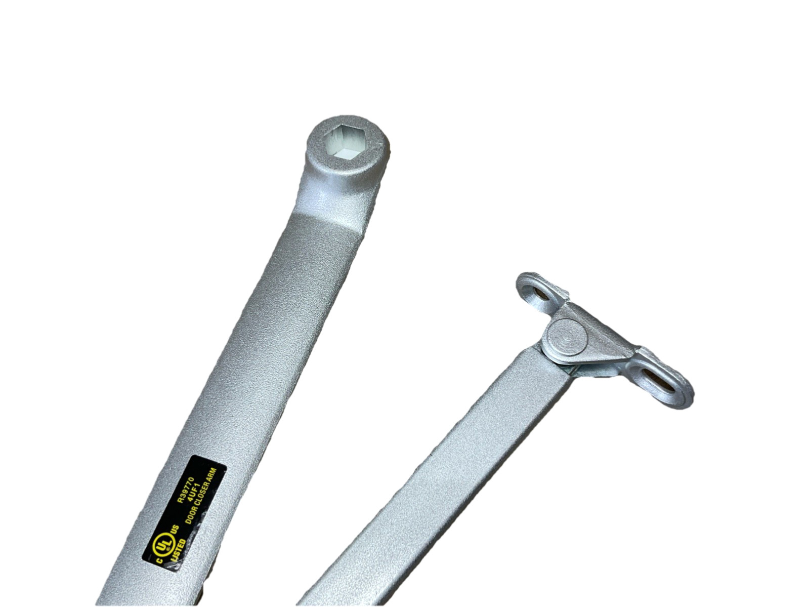 Door Closer Arm R39770 4UF1