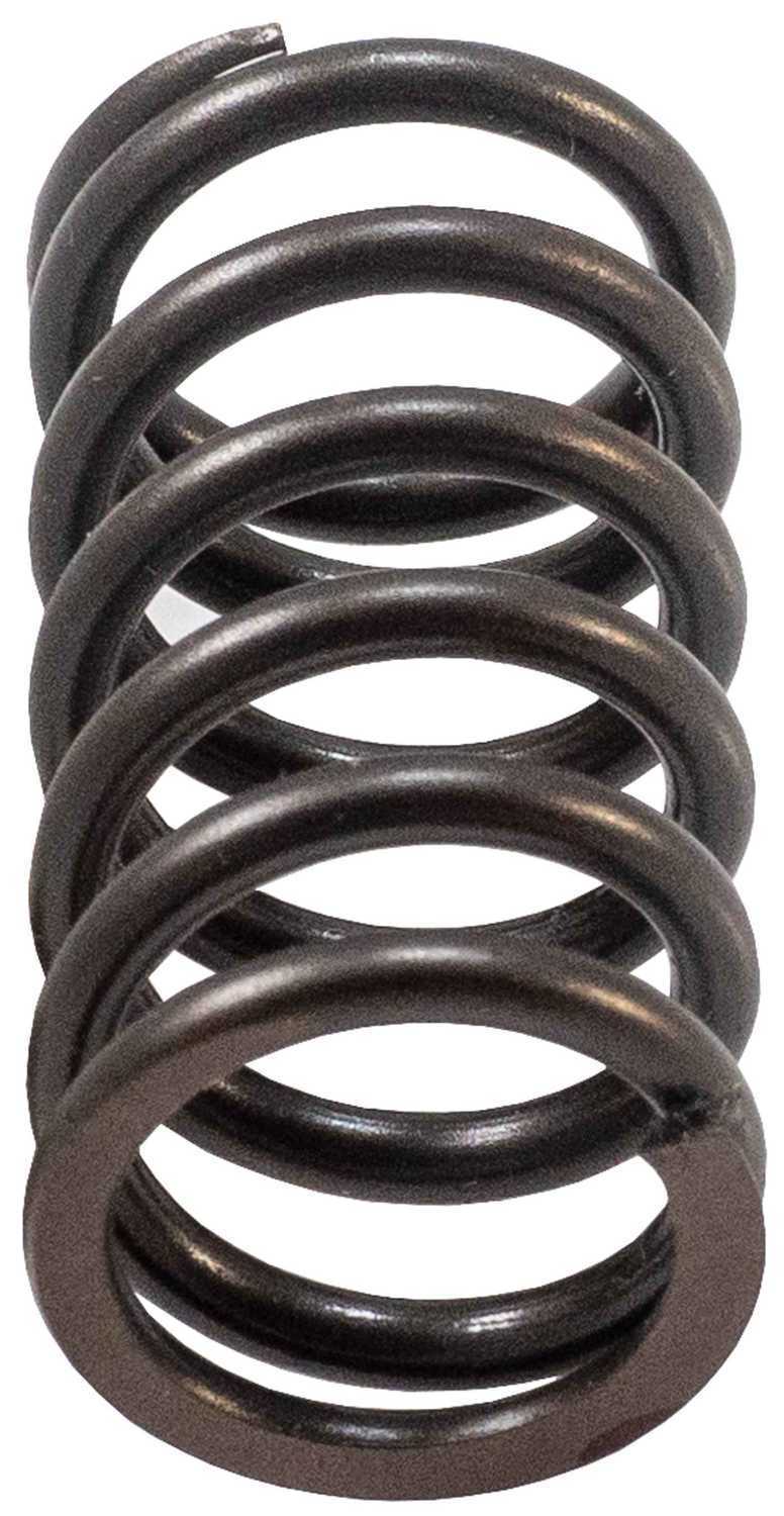 MELLING VS1646 Engine Valve Spring