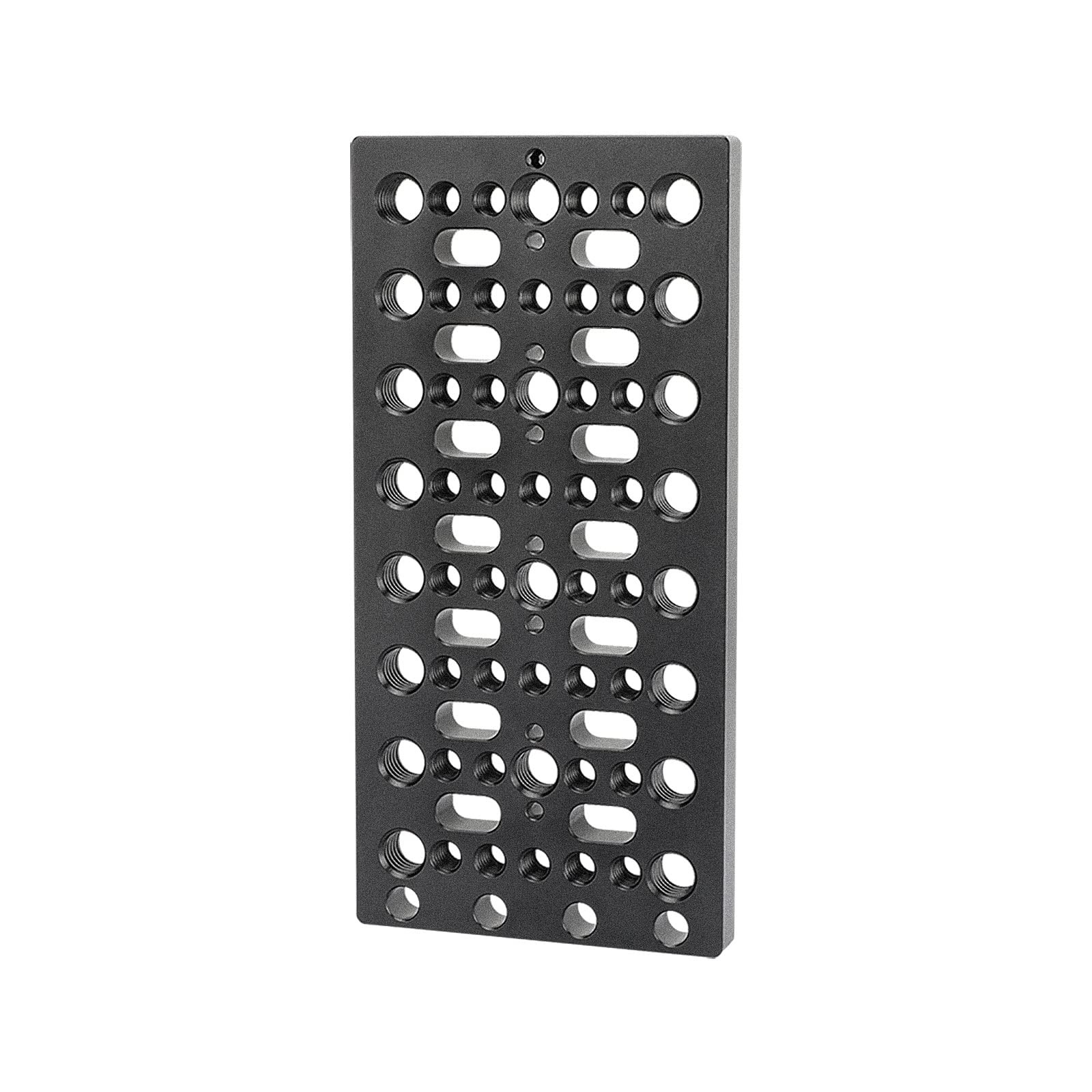 Multipurpose Extension Cheese Plate for Camera DIY AccessoriesUniversal