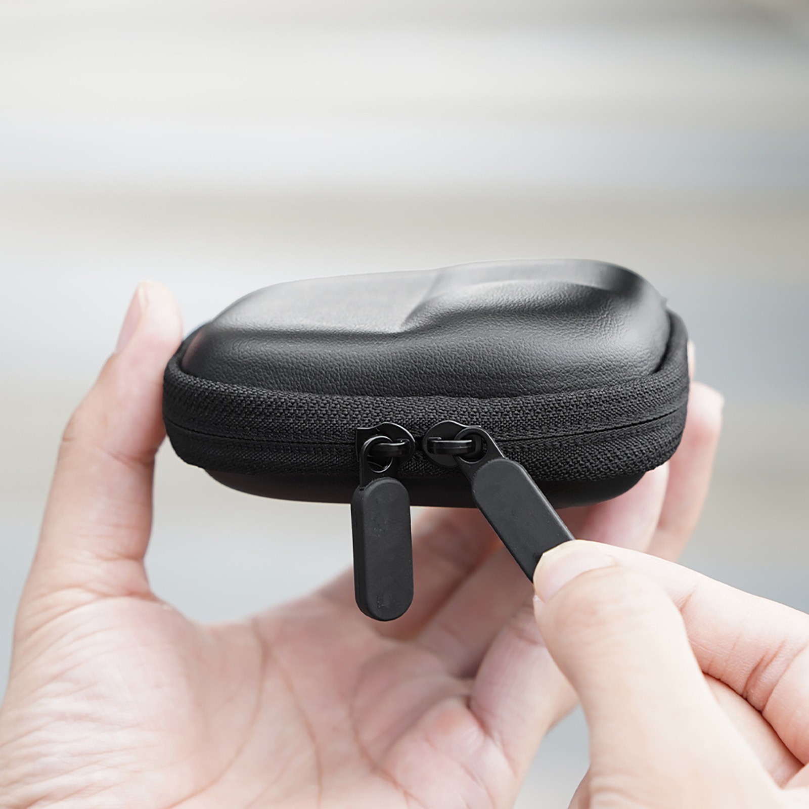 Replacement Carrying Bag For DJI Osmo Nano Camera Portable Protective Case
