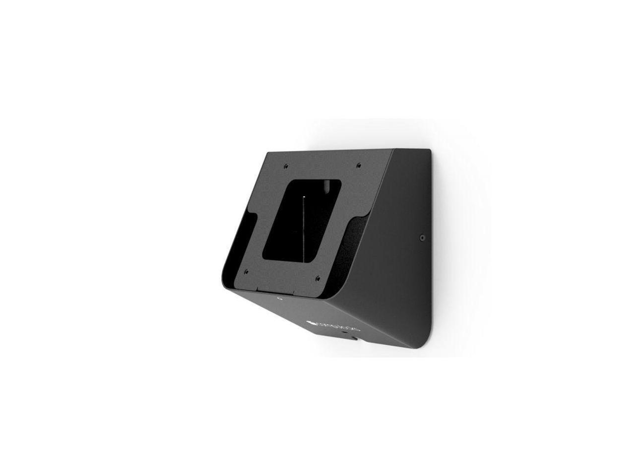 AV CAPSULE