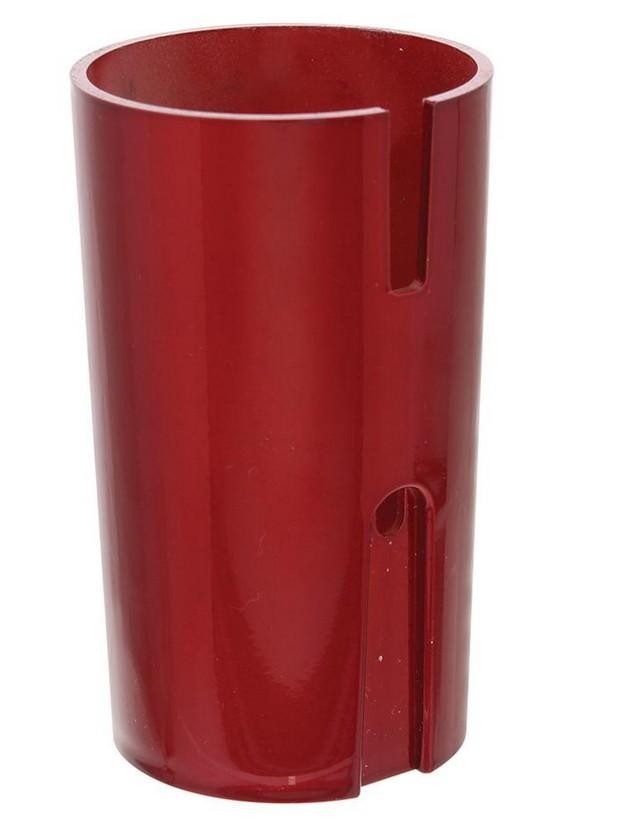 Replaces UNITED PACIFIC INDUSTRIES ALL ACCESSORIES ,  CO
