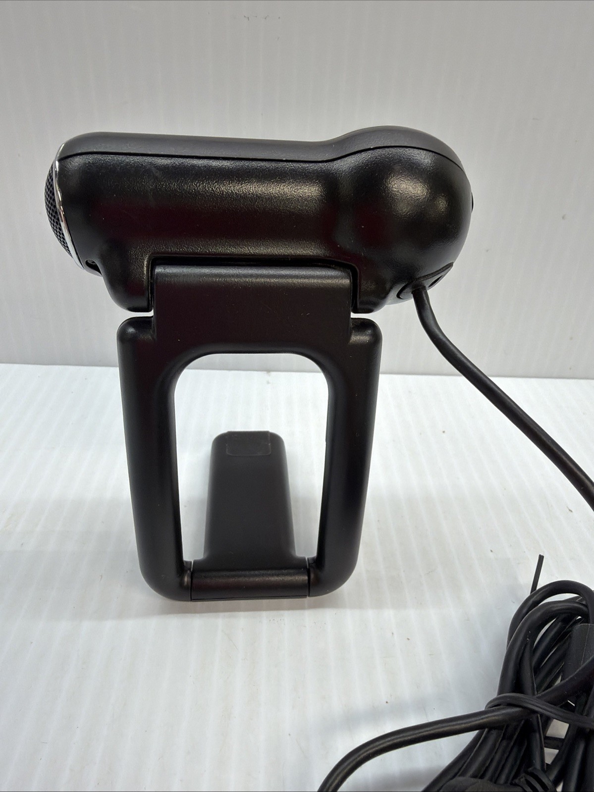 Logitech QuickCam Pro 9000 Webcam M/N: V-U0009