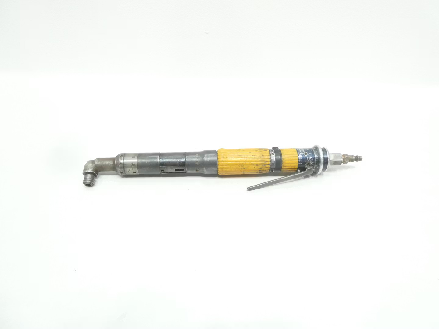 Atlas Copco LTV 28X-R15-Q 1030rpm 8-15nm Nutrunner