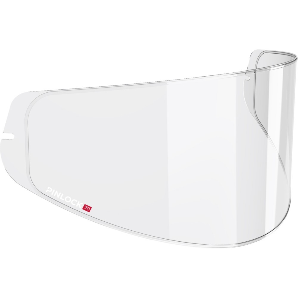 PinLock DKS118 Pinlock Insert Lens for K1/K5 AGV Helmets Motorcycle 000662