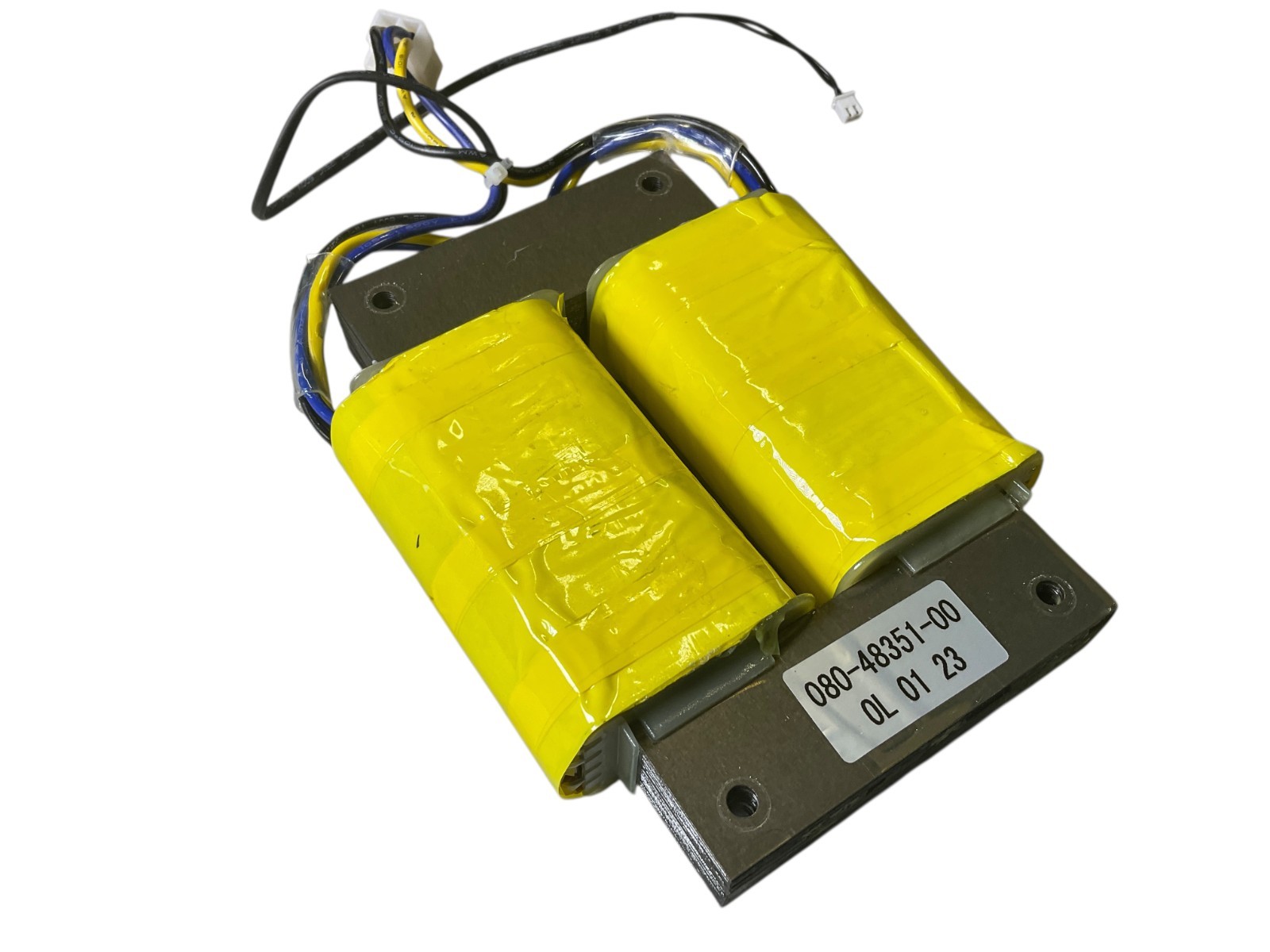 080-48351-00 TRANSFORMER