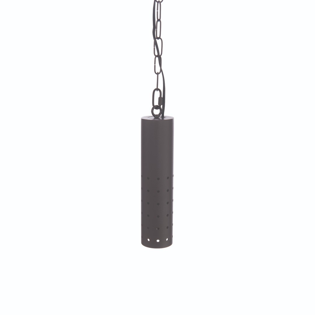 WAC Lighting Tree Light, Bronze on Aluminum, 27/30/40K, 7.5W